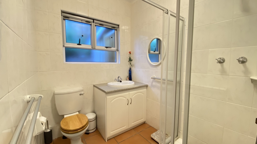 3 Bedroom Property for Sale in Murdock Valley Western Cape